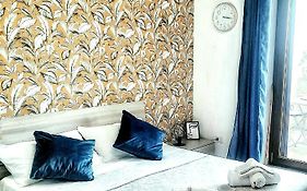 Basilica San Paolo Apartment